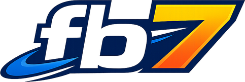 fb7